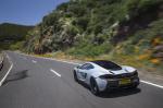 McLaren 570GT 2016 года (UK)